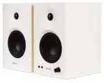 Колонки 2.0 Edifier MR4 White
