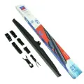 Щетка стеклоочистителя зимняя Double Force 525 мм (21)