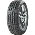 Powertrac Ice Xpro 195/65 R15 91S (нешип)