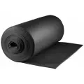 Рулон для теплоизоляции труб K-FLEX 10x1000-20 ST