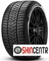 Шины Pirelli 245/50 R18 Winter Sottozero III 100H