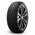 Зимняя шина Leao Ice I-15 Winter Defender SUV (245/45 R19 98T)