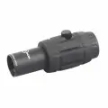 Магнифер Vector Optics MAVERICK 5X26 MAGNIFIER (SCMF-15)