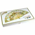 Sorini Latta Ventaglio 320 г ассорти шоколадных конфет (46820)