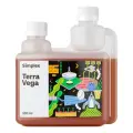 Удобрение для роста / Terra Vega, 500 мл / Simplex