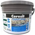 Затирка Ceresit CE 89 Ultraepoxy premium, 2.5 кг, 871 emerald green
