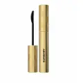 N.1 Ready Beauty Go Mascara
