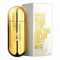 Carolina Herrera 212 VIP Парфюмерная вода для женщин 80 мл