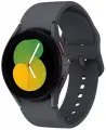 Умные часы Samsung Galaxy Watch5 40 мм Wi-Fi NFC (R900), графит