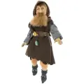 Кукла LAMAGIK мягконабивная 38см Rubezahl (40049)