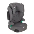 Joie i-Trillo FX, автокресло от 3 до 12 лет гр.2-3 (15-36 кг), цвет Thunder