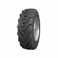Шина 520/85R38 (20.8R38) 155A8 Nortec TA-01 с/к