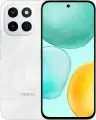Смартфон Honor x6c 128Gb 6Gb белый