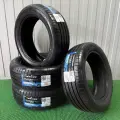 Летние шины Sailun Atrezzo Elite 2 175/70 R14 88T XL