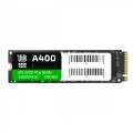 Твердотельный накопитель (SSD) BaseTech 256Gb A400 2280 M.2 (SSDBTA400256GM2NN)