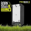 Гроубокс Garden Highpro Probox ECOPRO 60x60x140