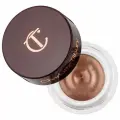 Charlotte Tilbury Кремовые тени Eyes to Mesmerise, 7мл - оттенок Amber Gold