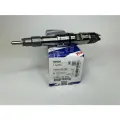 0445120266 BOSCH Форсунка топливная