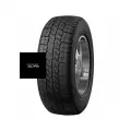 Шины автомобильные Cordiant Business CW-2 195.00/75.00R16.00 107Q