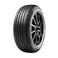 Шина Kumho Ecsta HS51 225/50R16 92W