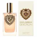 Парфюмерная вода Dolce & Gabbana Devotion 100 мл.