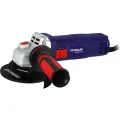 Шлифмашина Пульсар угловая УШМ 125-1400