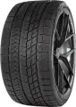 Зимняя шина Unistar ICE PROTECTION 255/50/R21 109H нешипованная без RunFlat Легковые