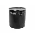 Фильтр масляный ГАЗ 31105 дв. Крайслер FRAM PH3614 900-1012010