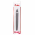 Картридж для кисти с краской Pentel Colour Brush, XGFP, серый, сменный