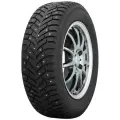 Шина TOYO Observe Ice-FREEZER 255/50 R20 109T (шип)