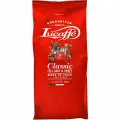 Кофе в зернах Lucaffe Classic 1 кг пакет 80/20