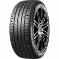 Летние шины Triangle EffeXSport XL TH202 245/50 R19 105Y , для легкового автомобиля