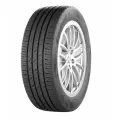 Шина Cordiant(Кордиант) Gravity 205/55 R16 94V летняя автомобильная
