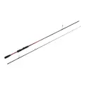 Спиннинг Maximus WINNER-X JIG 21ML 2,1m 5-21g