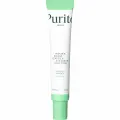 PURITO Крем для кожи вокруг глаз с центеллой без отдушки Wonder Releaf Centella Eye Cream Unscented