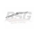 BASBUG bsg90-992-011 комплект щеток стеклоочистителя (600x480mm) / Audi (Ауди) q2 Skoda (Шкода) octavia-IIi VW