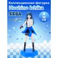 Фигурка аниме SEGA Хатсунэ Мику Hatsune Miku Colorful Stage! Хошино Ичика Hoshino Ichika 16см 33851