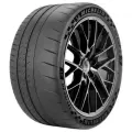 MICHELIN Pilot Sport Cup 2R 325/30 R21 108Y летняя