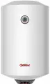 Thermex Водонагреватель Thermex PRAKTIK 100 V