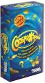 Настольная игра Соображарий