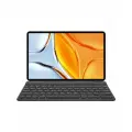 14 Планшет Teclast T70 Premium set G100 8C 8Gb 128Gb IPS серый