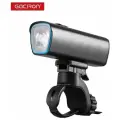 Gaciron Фонарь велосипедный передний GACIRON V9M-1200