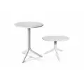 Стол NARDI Step Белый 7031869801
