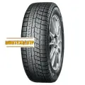 Yokohama 205/65 R16 Iceguard Studless Ig60 95Q