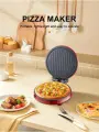 Пиццамейкер
