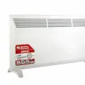 Конвекторный нагреватель воздуха QUATTRO ELEMENTI QE-2000KS 1/2 кВт. 790-519