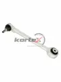Рычаг передней подвески нижний левый/правый для а/м MERCEDES-BENZ GLK, Kortex KSL5424