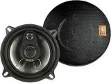 Автоакустика MYSTERY MJ-530