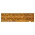 Растворимый кофейный напиток 3 в 1 Golden Eagle Classic , 20г х 50 чашек