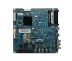 Материнская плата BN41-01361A BN94-03257E для Samsung PS50C450B1W